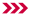 ݌v̔{VOOO{˔jT|[gy-R-ΎR[wz̔̔TCg